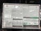 2025 Mercedes-Benz Sprinter Cargo 2500 Standard Roof I4 Diesel HO 144 AWD