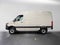 2026 Mercedes-Benz Sprinter 2500 Standard Roof I4 Diesel HO 144 AWD