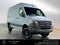 2026 Mercedes-Benz Sprinter 2500 Standard Roof I4 Diesel HO 144" AWD