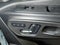 2026 Mercedes-Benz Sprinter 2500 Standard Roof I4 Diesel HO 144" AWD
