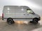 2026 Mercedes-Benz Sprinter 2500 Standard Roof I4 Diesel HO 144" AWD