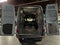 2026 Mercedes-Benz Sprinter 2500 Standard Roof I4 Diesel HO 144" AWD