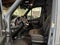 2026 Mercedes-Benz Sprinter 2500 Standard Roof I4 Diesel HO 144" AWD