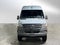 2026 Mercedes-Benz Sprinter 2500 Standard Roof I4 Diesel HO 144" AWD