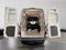 2027 Mercedes-Benz Sprinter Cargo 2500 Standard Roof I4 Diesel HO 144 AWD