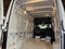 2027 Mercedes-Benz Sprinter Cargo 2500 Standard Roof I4 Diesel HO 144 AWD