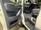 2027 Mercedes-Benz Sprinter Cargo 2500 Standard Roof I4 Diesel HO 144 AWD