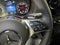 2027 Mercedes-Benz Sprinter Cargo 2500 Standard Roof I4 Diesel HO 144 AWD