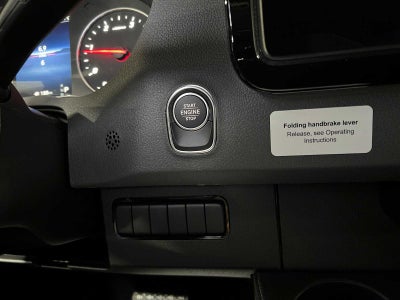 2027 Mercedes-Benz Sprinter Cargo 2500 Standard Roof I4 Diesel HO 144 AWD