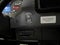 2027 Mercedes-Benz Sprinter Cargo 2500 Standard Roof I4 Diesel HO 144 AWD