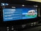 2027 Mercedes-Benz Sprinter Cargo 2500 Standard Roof I4 Diesel HO 144 AWD