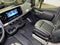 2027 Mercedes-Benz Sprinter Cargo 2500 Standard Roof I4 Diesel HO 144 AWD