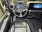 2027 Mercedes-Benz Sprinter Cargo 2500 Standard Roof I4 Diesel HO 144 AWD