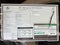 2027 Mercedes-Benz Sprinter Cargo 2500 Standard Roof I4 Diesel HO 144 AWD