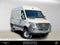 2027 Mercedes-Benz Sprinter Cargo 2500 Standard Roof I4 Diesel HO 144 AWD