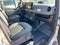 2027 Mercedes-Benz Sprinter Cargo 2500 Standard Roof I4 Diesel HO 144 AWD