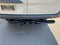 2027 Mercedes-Benz Sprinter Cargo 2500 Standard Roof I4 Diesel HO 144 AWD