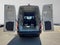2027 Mercedes-Benz Sprinter Cargo 2500 Standard Roof I4 Diesel HO 144 AWD