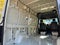 2027 Mercedes-Benz Sprinter Cargo 2500 Standard Roof I4 Diesel HO 144 AWD