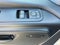 2027 Mercedes-Benz Sprinter Cargo 2500 Standard Roof I4 Diesel HO 144 AWD