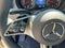 2027 Mercedes-Benz Sprinter Cargo 2500 Standard Roof I4 Diesel HO 144 AWD