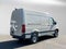 2027 Mercedes-Benz Sprinter Cargo 2500 Standard Roof I4 Diesel HO 144 AWD