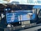 2027 Mercedes-Benz Sprinter Cargo 2500 Standard Roof I4 Diesel HO 144 AWD