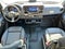 2027 Mercedes-Benz Sprinter Cargo 2500 Standard Roof I4 Diesel HO 144 AWD