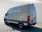 2027 Mercedes-Benz Sprinter Cargo 2500 Standard Roof I4 Diesel HO 144 AWD