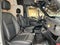2025 Mercedes-Benz Sprinter Cargo Van 2500 Standard Roof I4 Diesel HO 144 AWD
