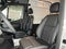 2025 Mercedes-Benz Sprinter Cargo Van 2500 Standard Roof I4 Diesel HO 144 AWD