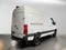 2025 Mercedes-Benz Sprinter Cargo Van 2500 Standard Roof I4 Diesel HO 144 AWD