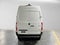 2025 Mercedes-Benz Sprinter Cargo Van 2500 Standard Roof I4 Diesel HO 144 AWD