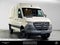 2026 Mercedes-Benz Sprinter 2500 Standard Roof I4 Diesel HO 144 AWD