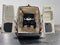 2026 Mercedes-Benz Sprinter 2500 Standard Roof I4 Diesel HO 144 AWD