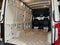 2026 Mercedes-Benz Sprinter 2500 Standard Roof I4 Diesel HO 144 AWD