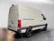 2026 Mercedes-Benz Sprinter 2500 Standard Roof I4 Diesel HO 144 AWD