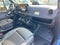 2027 Mercedes-Benz Sprinter Cargo 2500 Standard Roof I4 Diesel HO 144 AWD