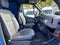 2027 Mercedes-Benz Sprinter Cargo 2500 Standard Roof I4 Diesel HO 144 AWD
