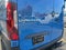 2027 Mercedes-Benz Sprinter Cargo 2500 Standard Roof I4 Diesel HO 144 AWD