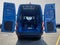 2027 Mercedes-Benz Sprinter Cargo 2500 Standard Roof I4 Diesel HO 144 AWD