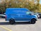 2027 Mercedes-Benz Sprinter Cargo 2500 Standard Roof I4 Diesel HO 144 AWD