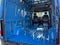 2027 Mercedes-Benz Sprinter Cargo 2500 Standard Roof I4 Diesel HO 144 AWD