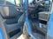 2027 Mercedes-Benz Sprinter Cargo 2500 Standard Roof I4 Diesel HO 144 AWD