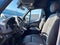 2027 Mercedes-Benz Sprinter Cargo 2500 Standard Roof I4 Diesel HO 144 AWD