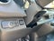 2027 Mercedes-Benz Sprinter Cargo 2500 Standard Roof I4 Diesel HO 144 AWD
