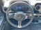 2027 Mercedes-Benz Sprinter Cargo 2500 Standard Roof I4 Diesel HO 144 AWD