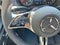 2027 Mercedes-Benz Sprinter Cargo 2500 Standard Roof I4 Diesel HO 144 AWD