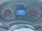 2027 Mercedes-Benz Sprinter Cargo 2500 Standard Roof I4 Diesel HO 144 AWD