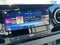 2027 Mercedes-Benz Sprinter Cargo 2500 Standard Roof I4 Diesel HO 144 AWD